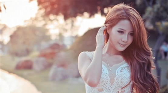 女人怎么做才能获得真爱？追求真爱的正确方法是什么？