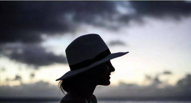 女人在婚姻中如何享受爱情？哪些方法能提升婚姻质量？