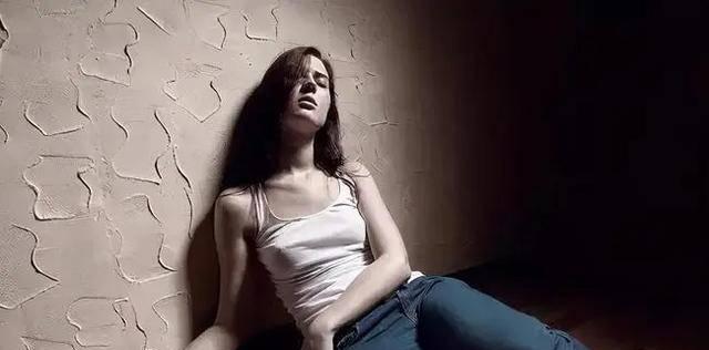 女人怎样摆脱“守活寡”的状态？有效策略和建议是什么？