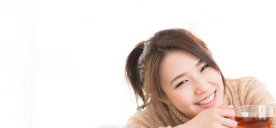 女人怎样避免被爱情牵绊？如何保持情感独立？
