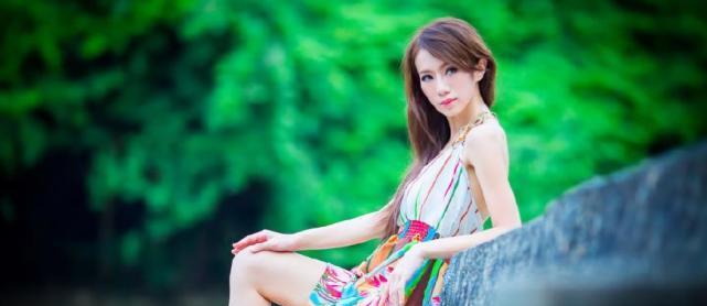 女人怎样才能让老公重回自己怀抱？有效沟通和理解是关键吗？