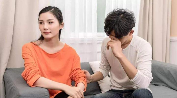 女人怎样才能挽回破裂的婚姻？有效沟通和理解是关键吗？