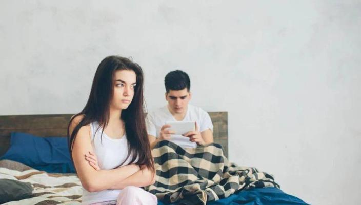 女人怎样让男人一直爱自己？维持长久关系的秘诀是什么？