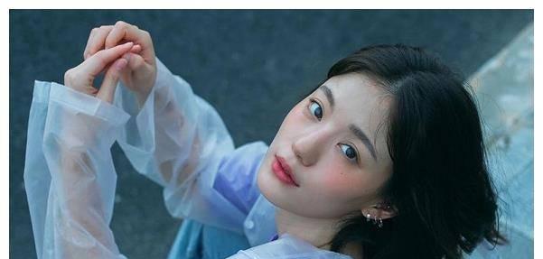 姑娘，这就是长期单身的原因啊？如何打破单身困境？