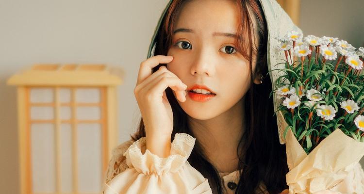 女人怎样玩暧昧抓住男人的心？暧昧技巧有哪些？