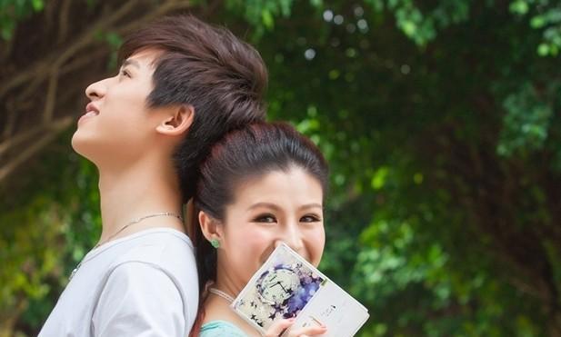 女人挽回爱情时如何提升自己？提升自我在爱情中的重要性是什么？