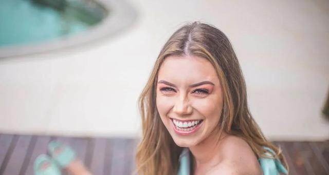 女人怎样挽回婚姻成功？有效策略和步骤是什么？