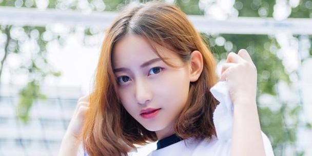 如何应对男人出轨？最有效的策略是什么？