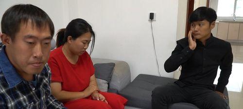 面对儿子媳妇离婚婆婆应如何劝解？有效沟通技巧是什么？