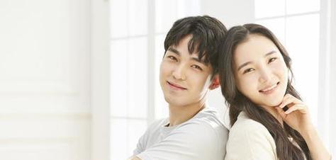 二婚的女人心理状态如何？她们面临哪些心理挑战？