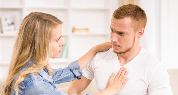 发现老婆出轨后如何挽回婚姻？有效策略是什么？