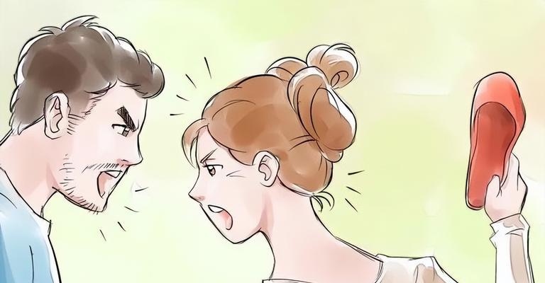 如何有效分离小三并挽回婚姻？挽回婚姻的策略有哪些？
