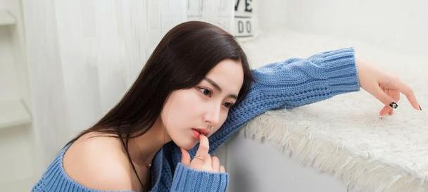 分手半年还有机会复合吗？如何正确处理分手后的复合问题？
