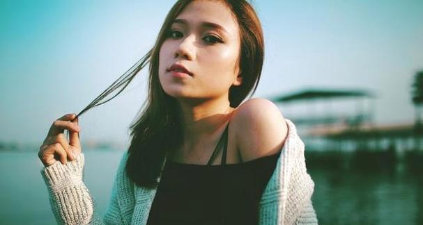 分手后复合的可能性有多大？如何正确处理分手后的复合问题？