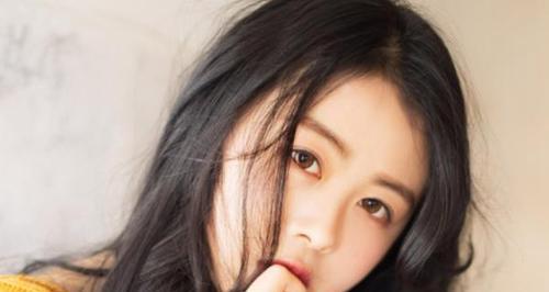 分手后女生如何挽回爱情？有效方法有哪些？