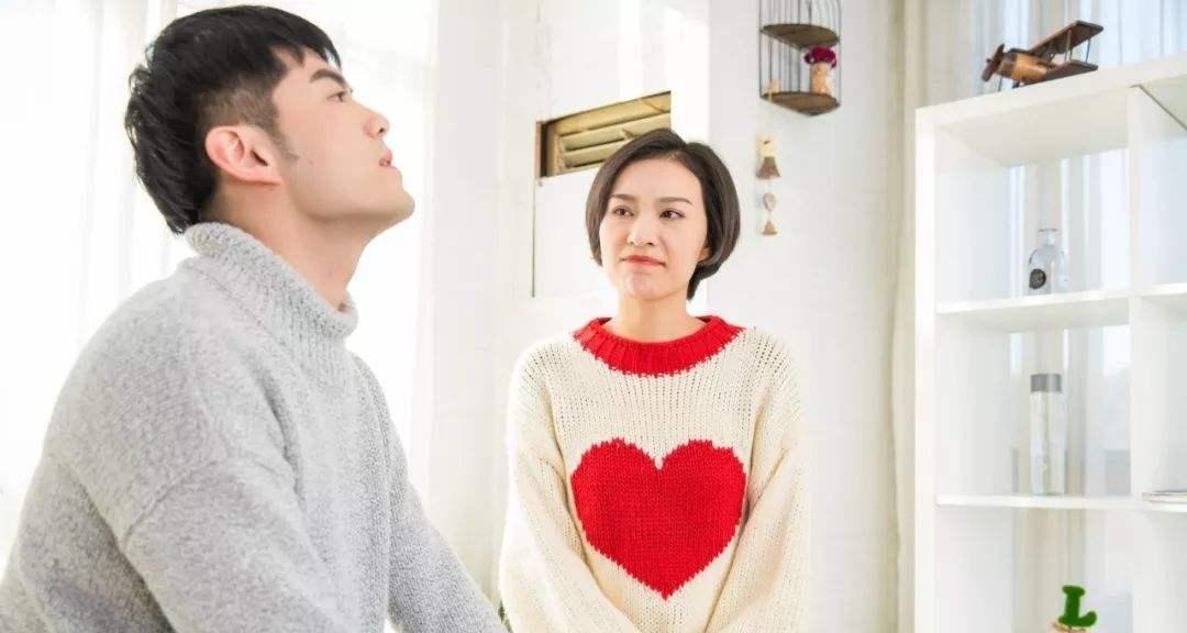 分手后复合的利弊分析：如何做出正确的决定？