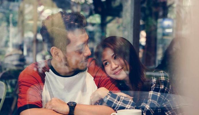 分手后，你觉得他会回头吗？如何判断前男友的复合意图？