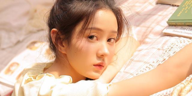 分手后，你觉得他会回头吗？如何判断前男友的复合意图？