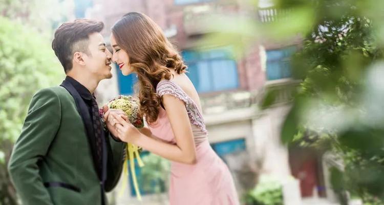 分手后如何挽回心爱的人？有效方法有哪些？