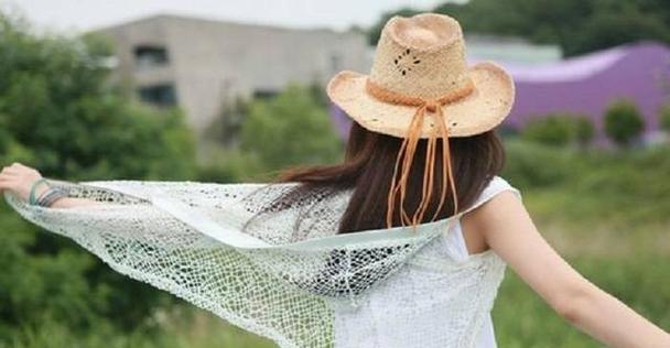 分手后女情人多久会后悔？如何处理分手后的情绪？