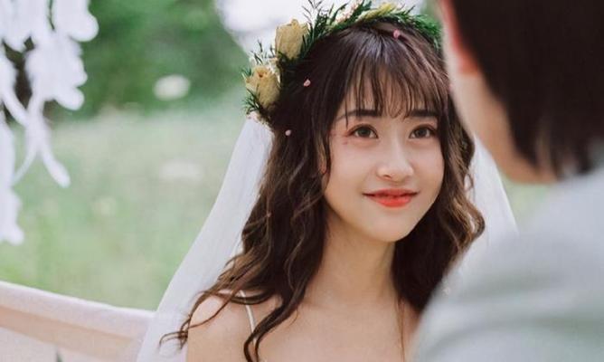 分手后哪种女人是无法挽回的？如何识别和处理这种情况？