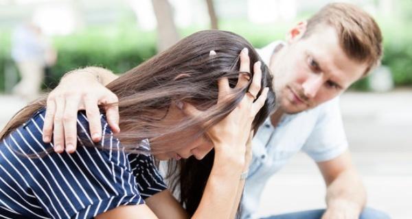 分手后走不出来怎么办？如何快速走出情感低谷？