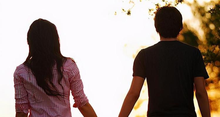 分手后想挽回女友该怎么办呢？有效策略和步骤是什么？