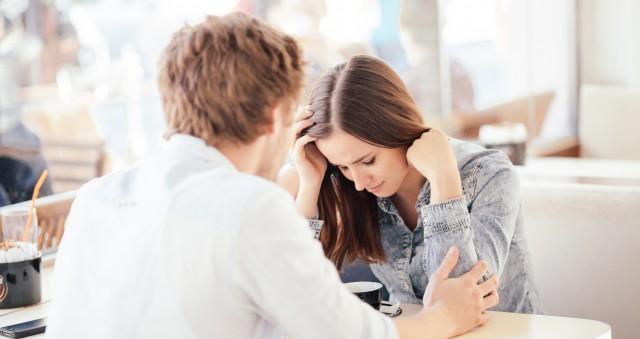 分手后想挽回女友要怎样挽回？有效策略和步骤是什么？