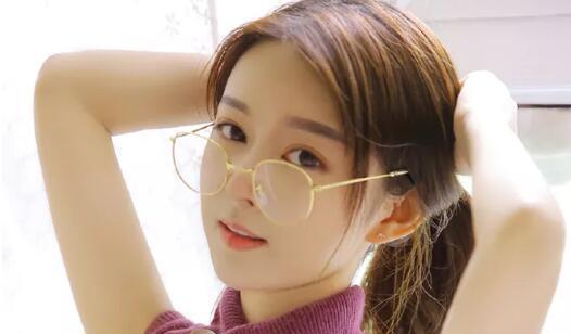 分手后挽回前女友的正确方法是什么？有效策略有哪些？