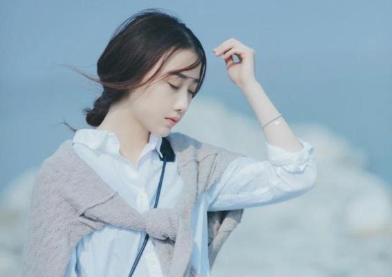 分手后如何用恰当的句子挽回女朋友的心？