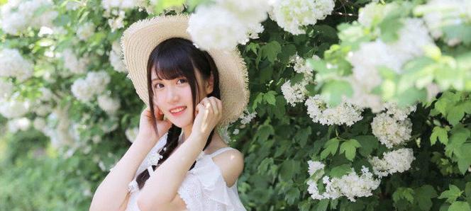 分手后挽回水瓶座女孩的正确方法是什么？
