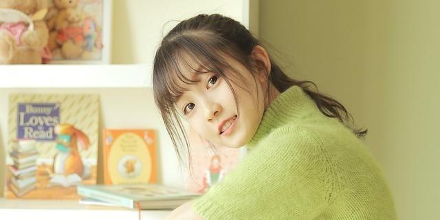 分手后挽回水瓶座女孩的正确方法是什么？