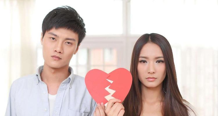 如何用话语感动分手的她并挽回感情？