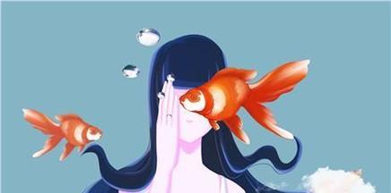 分手三个月后挽回巨蟹男的方法是什么？如何修复感情？