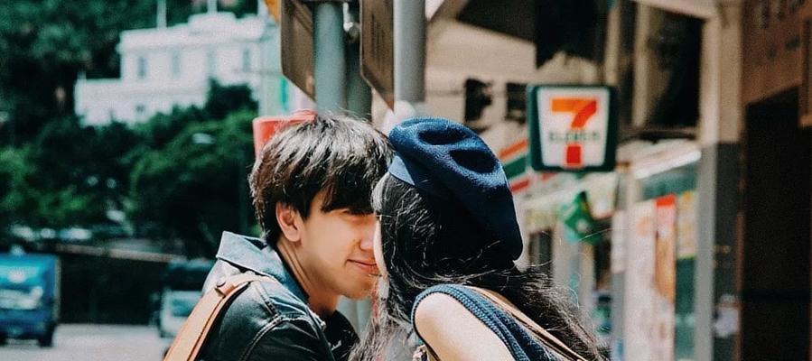 分手四个月后复合的可能性有多大？如何提高复合成功率？