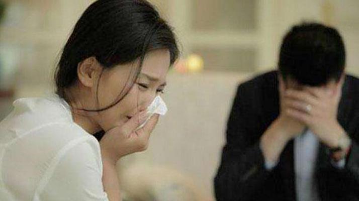 分手之后还可以继续见面吗？如何处理分手后的见面问题？