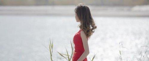 分手之后伤感爱情散文随笔怎么写？如何表达真实情感？