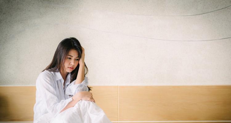 夫妻分居多长时间会导致感情消失？如何挽救分居中的婚姻？