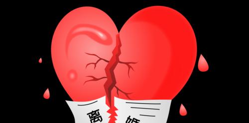 夫妻感情破裂有哪些明显表现？如何挽救？