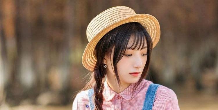 夫妻感情破裂了还能挽回吗？如何修复破裂的婚姻关系？