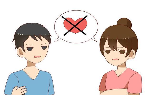 夫妻闹到法庭后如何挽回感情？挽回的可能性有多大？