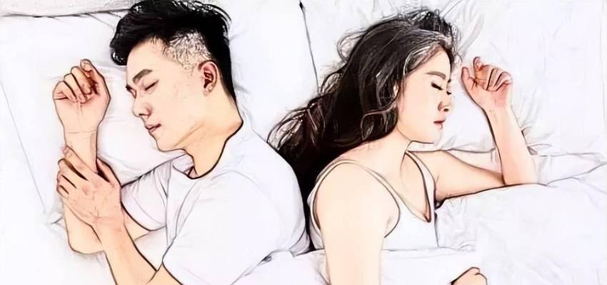 夫妻出轨如何处理？有效解决出轨问题的方法是什么？