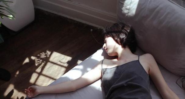 父母如何劝说女儿分手？有效的方法是什么？