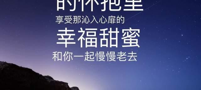 面对变心伴侣，挽回是否值得？如何做出正确选择？