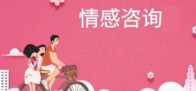 婚姻亮红灯了怎么办？挽救婚姻的五个有效方法是什么？