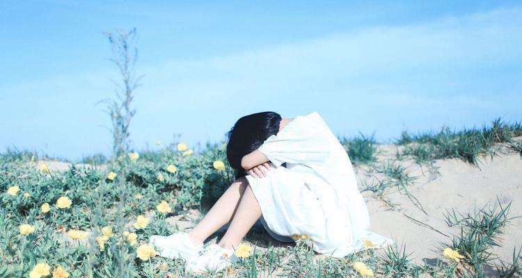 如何增强个人性格的坚定性？面对软弱性格的改善方法是什么？