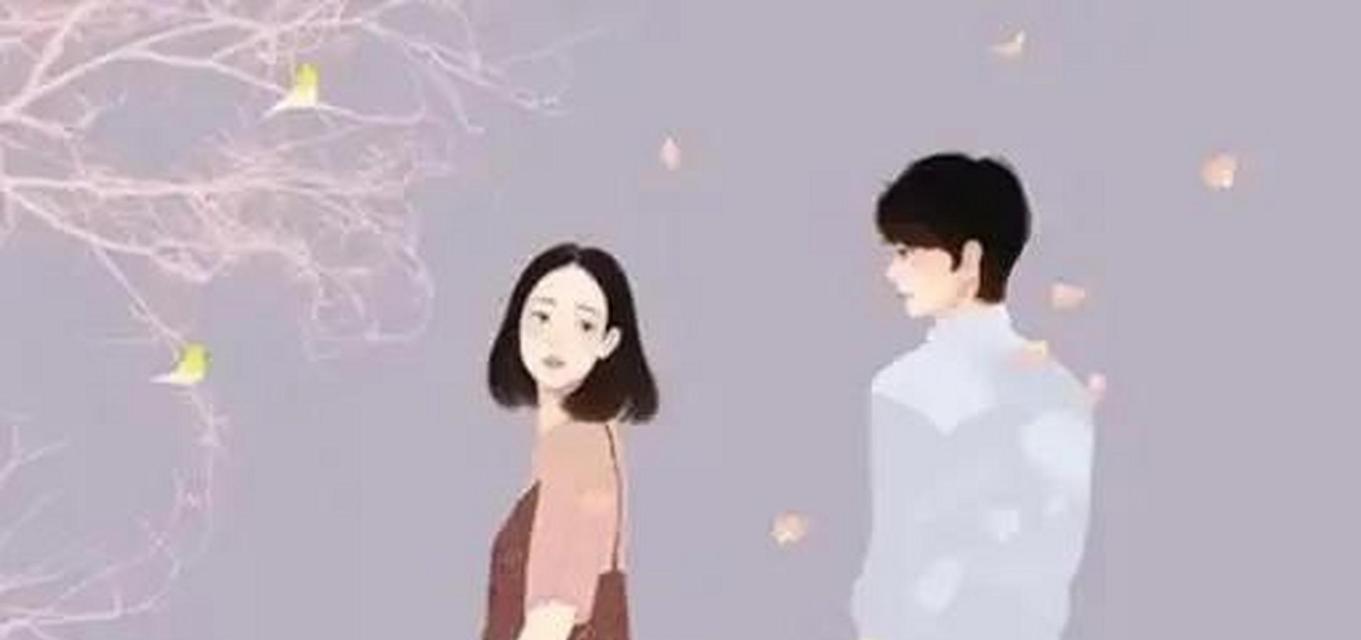 刚开始处对象怎么聊天和男生？有效沟通技巧有哪些？