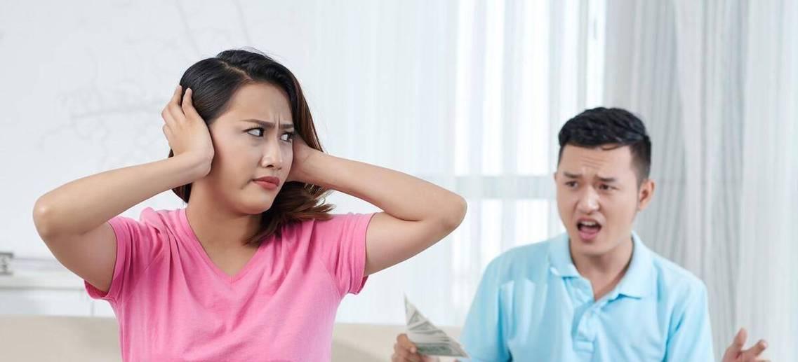 高情商的女人如何挽回婚姻？挽回婚姻的正确方法是什么？