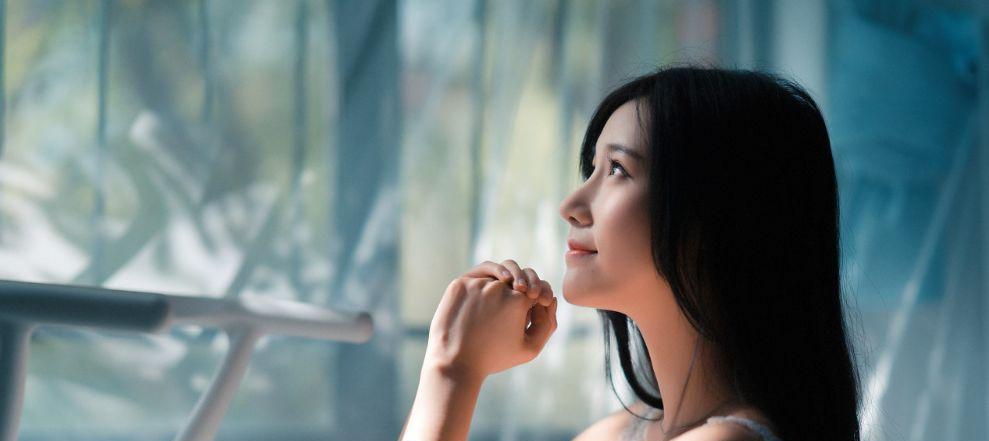 高情商女人挽回时怎么说话？有效沟通技巧有哪些？
