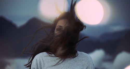 高情商女人在挽回心累的男人时应该注意哪些问题？
